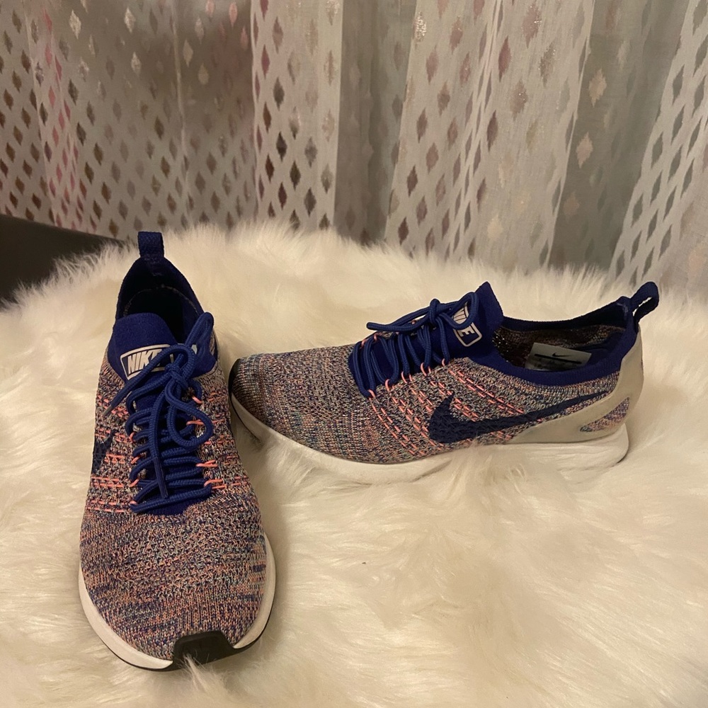 Nike flex